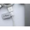 Δεματικά καλωδίων Label-the-cable LTC 2530 λευκό