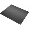 Glorious Gaming Glorious Element Mouse Pad - Air, μαύρο, μονόχρωμο, πολυανθρακικό, αντιολισθητική βάση, πατάκι ποντικιού gaming