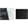Glorious Gaming Glorious Element Mouse Pad - Air, μαύρο, μονόχρωμο, πολυανθρακικό, αντιολισθητική βάση, πατάκι ποντικιού gaming