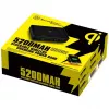 Φορητό Powerbank Silverstone QIB052 5200 mAh