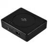 Φορητό Powerbank Silverstone QIB052 5200 mAh