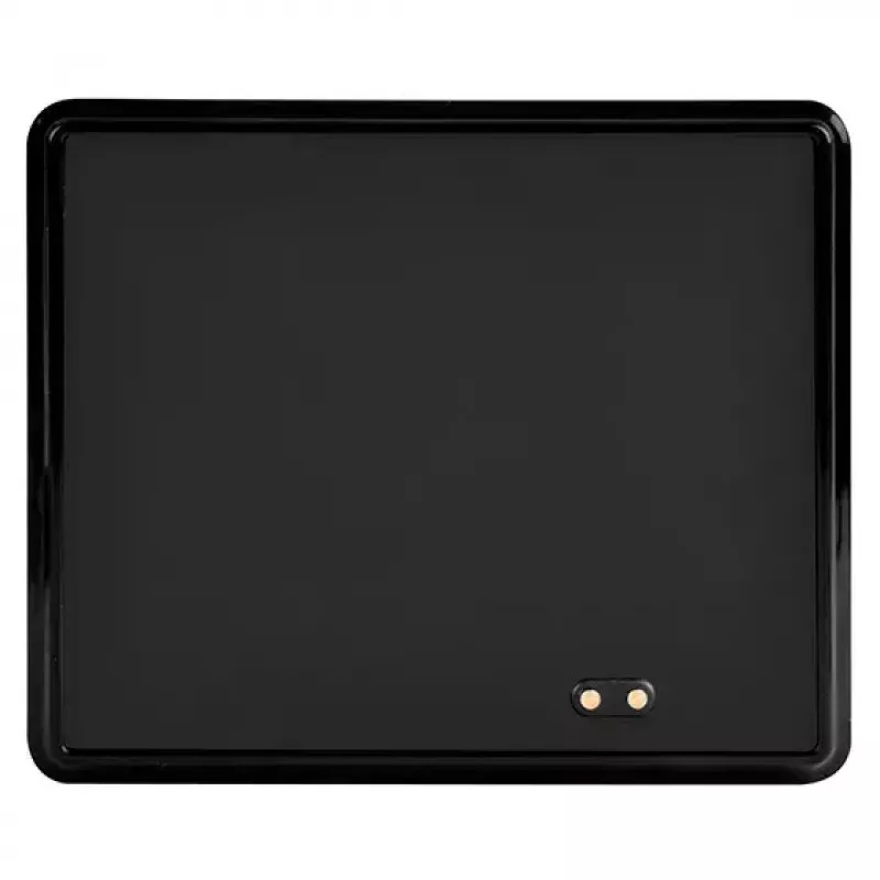 Φορητό Powerbank Silverstone QIB052 5200 mAh