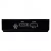 Φορητό Powerbank Silverstone QIB052 5200 mAh