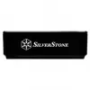 Φορητό Powerbank Silverstone QIB052 5200 mAh