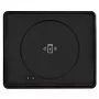 Φορητό Powerbank Silverstone QIB052 5200 mAh