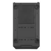 Κουτί PC Silverstone FARA H1M PRO Micro Tower Μαύρο