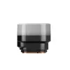 CORSAIR Ψύκτρα CPU - Icue Link Titan 360 Rx RGB Aio Υδρόψυξη - Λευκό