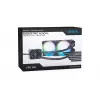 Σύστημα υγρής ψύξης all-in-one Alphacool Eisbaer Pro Aurora 240