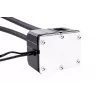 Σύστημα υγρής ψύξης all-in-one Alphacool Eisbaer Pro Aurora 240
