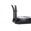 Σύστημα υγρής ψύξης all-in-one Alphacool Eisbaer Pro Aurora 240