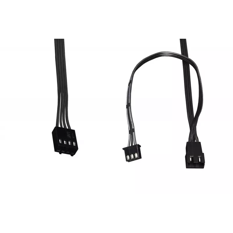 Σύστημα υγρής ψύξης all-in-one Alphacool Eisbaer Pro Aurora 240