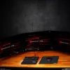 Glorious Gaming Glorious Large - 11x13 ίντσες