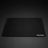 Glorious Gaming Glorious Large - 11x13 ίντσες