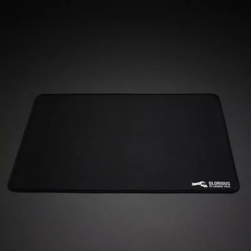 Glorious Gaming Glorious Large - 11x13 ίντσες