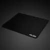 Glorious Gaming Glorious Large - 11x13 ίντσες