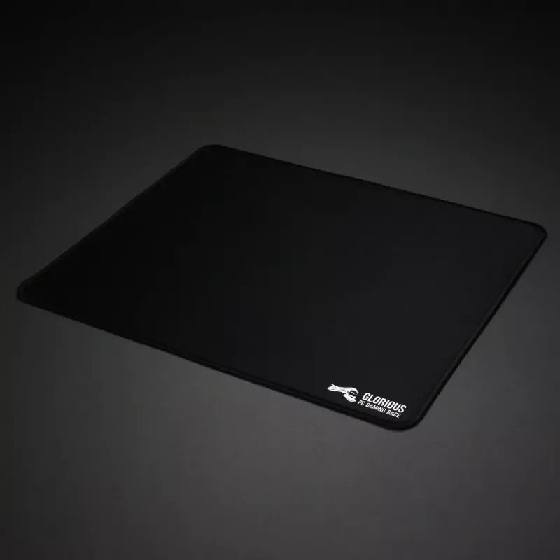 Glorious Gaming Glorious Large - 11x13 ίντσες