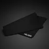 Glorious Gaming Glorious Large - 11x13 ίντσες