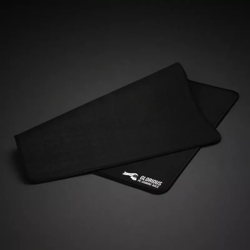 Glorious Gaming Glorious Large - 11x13 ίντσες