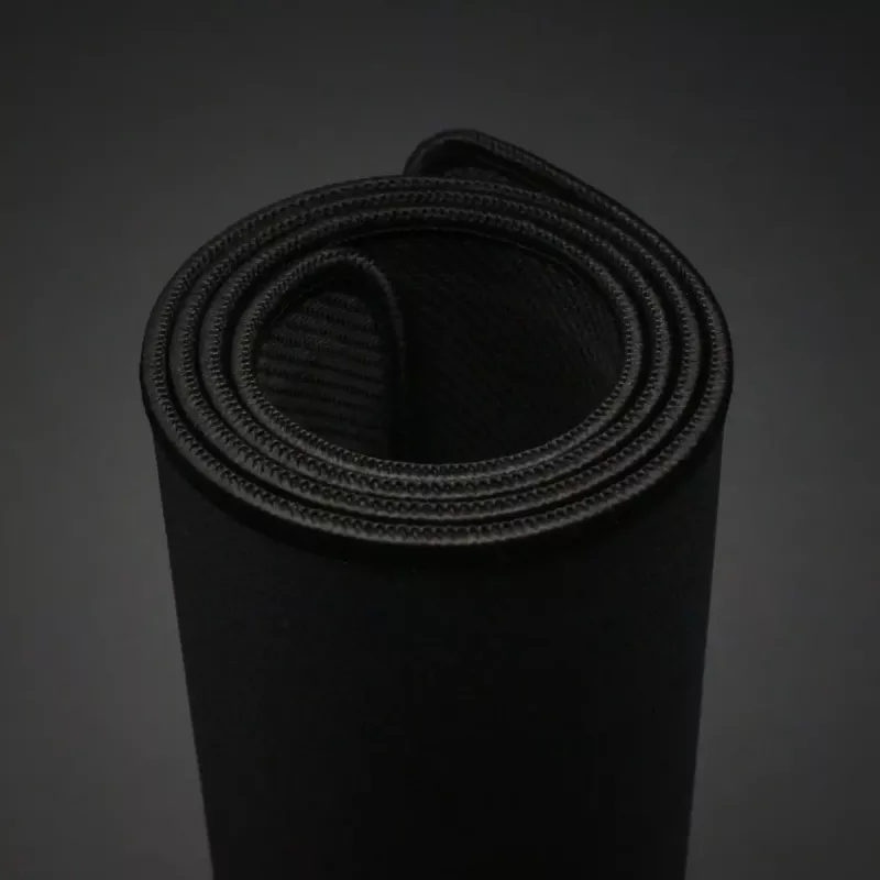 Glorious Gaming Glorious Large - 11x13 ίντσες