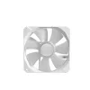 ASUS ROG STRIX LC II 240 ARGB White Edition Υγρόψυξη Επεξεργαστή All-in-One 12 cm 1 τεμ.