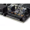 Κάρτα διασύνδεσης Silverstone EC04-E εσωτερικό USB 3.2 Gen 1