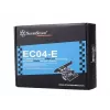 Κάρτα διασύνδεσης Silverstone EC04-E εσωτερικό USB 3.2 Gen 1