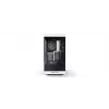 Κουτί υπολογιστή HYTE Y40 Midi Tower μαύρο, λευκό