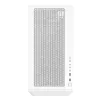 Κουτί PC Montech AIR 903 BASE Midi Tower λευκό