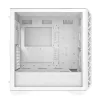 Κουτί PC Montech AIR 903 BASE Midi Tower λευκό