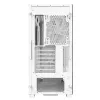 Κουτί PC Montech AIR 903 BASE Midi Tower λευκό
