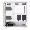 Κουτί PC Montech AIR 903 BASE Midi Tower λευκό