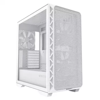 Κουτί PC Montech AIR 903 BASE Midi Tower λευκό