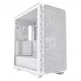 Κουτί PC Montech AIR 903 BASE Midi Tower λευκό