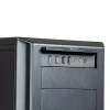Κουτί PC Phanteks Enthoo Pro Full Tower μαύρο