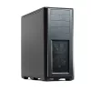 Κουτί PC Phanteks Enthoo Pro Full Tower μαύρο