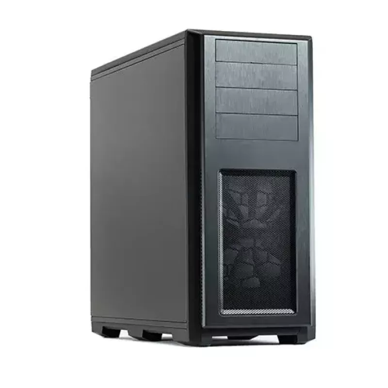 Κουτί PC Phanteks Enthoo Pro Full Tower μαύρο