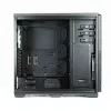 Κουτί PC Phanteks Enthoo Pro Full Tower μαύρο