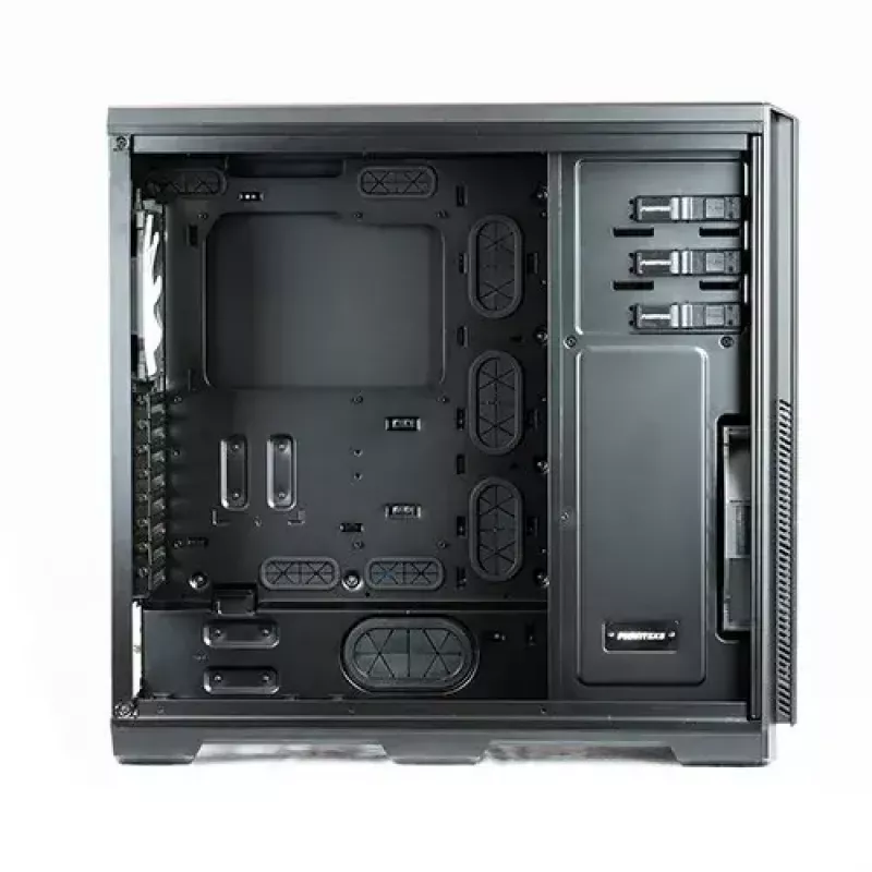 Κουτί PC Phanteks Enthoo Pro Full Tower μαύρο