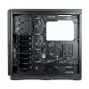 Κουτί PC Phanteks Enthoo Pro Full Tower μαύρο