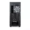 Κουτί PC Phanteks Enthoo Pro Full Tower μαύρο