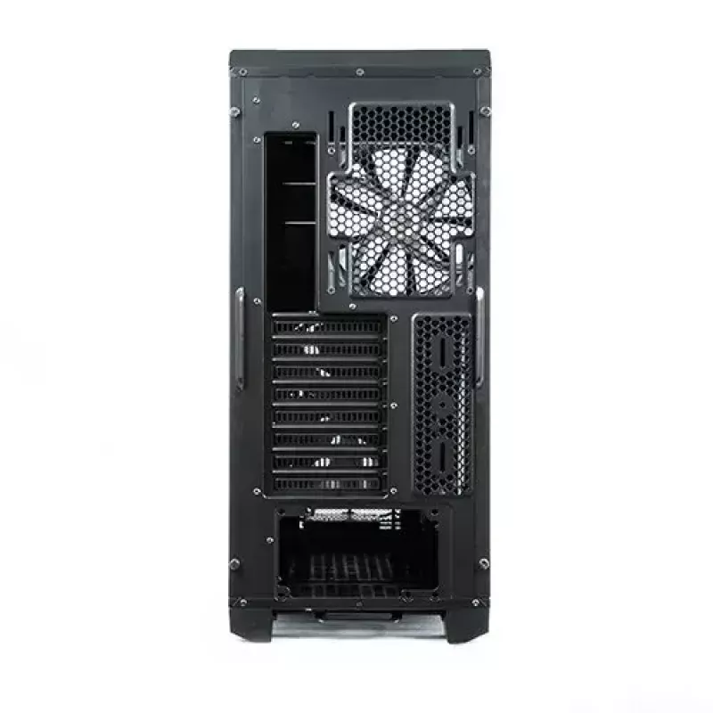 Κουτί PC Phanteks Enthoo Pro Full Tower μαύρο