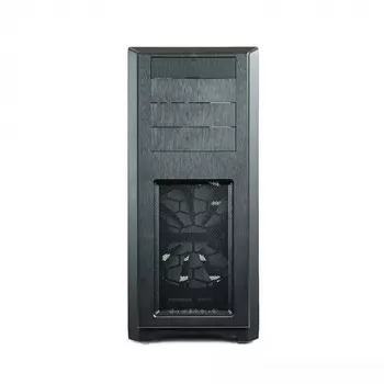 Κουτί PC Phanteks Enthoo Pro Full Tower μαύρο