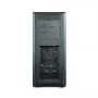 Κουτί PC Phanteks Enthoo Pro Full Tower μαύρο