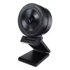 Webcam Razer Kiyo Pro 2,1 MP 1920 x 1080 Pixel USB Μαύρο