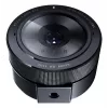 Webcam Razer Kiyo Pro 2,1 MP 1920 x 1080 Pixel USB Μαύρο