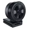 Webcam Razer Kiyo Pro 2,1 MP 1920 x 1080 Pixel USB Μαύρο