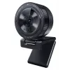 Webcam Razer Kiyo Pro 2,1 MP 1920 x 1080 Pixel USB Μαύρο
