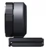 Webcam Razer Kiyo Pro 2,1 MP 1920 x 1080 Pixel USB Μαύρο