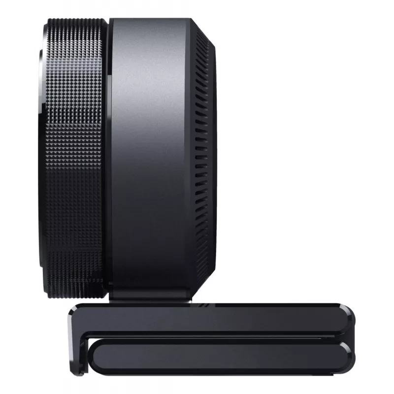Webcam Razer Kiyo Pro 2,1 MP 1920 x 1080 Pixel USB Μαύρο