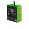 Webcam Razer Kiyo Pro 2,1 MP 1920 x 1080 Pixel USB Μαύρο